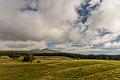 2017_08_12_Auvergne (0001)